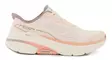 Skechers naisten tennarit 128965/PCH MAX CUSHIONING ARCH FIT 2.0 - AZUSAH peach - Skechers tennarit - 140650 - 3