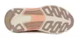 Skechers naisten tennarit 128965/PCH MAX CUSHIONING ARCH FIT 2.0 - AZUSAH peach - Skechers tennarit - 140650 - 5