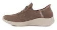 Skechers naisten tennarit 158911/MOC mocha - Skechers tennarit - 141220 - 2