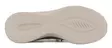Skechers naisten tennarit 158911/MOC mocha - Skechers tennarit - 141220 - 5