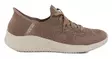 Skechers naisten tennarit 158911/MOC mocha - Skechers tennarit - 141220 - 3