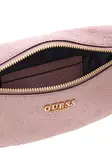 Guess Laukku/vyölaukku Devon rose logo - Käsilaukut - 141370 - 3