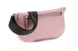 Guess Laukku/vyölaukku Devon rose logo - Käsilaukut - 141370 - 2