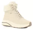 Tamaris naisten vettähylkivät nilkkurit 26278-45 418 beige - Tamaris nilkkurit - 141790 - 2