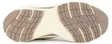 Tamaris naisten vettähylkivät nilkkurit 26278-45 418 beige - Tamaris nilkkurit - 141790 - 5