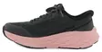 Skechers naisten vedenpitävät tennarit 129730/CHAR MAX CUSHIONING ELITE 3- AGUA EDGE harmaa - Skechers tennarit - 141870 - 3