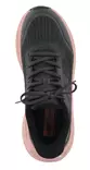Skechers naisten vedenpitävät tennarit 129730/CHAR MAX CUSHIONING ELITE 3- AGUA EDGE harmaa - Skechers tennarit - 141870 - 4