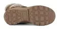 Skechers naisten nilkkurit 168185/MUSH EASY GOING - GENTLE WINTER beige - Skechers nilkkurit - 141900 - 5