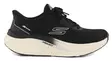 Skechers naisten tennarit 125593/BKW GO WALK MAX CUSHIONING ARCH FIT musta - Skechers tennarit - 141930 - 2