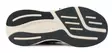 Skechers naisten tennarit 125593/BKW GO WALK MAX CUSHIONING ARCH FIT musta - Skechers tennarit - 141930 - 5