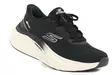 Skechers naisten tennarit 125593/BKW GO WALK MAX CUSHIONING ARCH FIT musta - Skechers tennarit - 141930 - 1