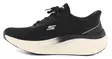 Skechers naisten tennarit 125593/BKW GO WALK MAX CUSHIONING ARCH FIT musta - Skechers tennarit - 141930 - 3
