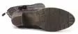 Rieker naisten saappaat 96059-90 multi - Rieker saappaat - 142070 - 6