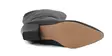 Musse&Cloud naisten saappaat 2803268/BLK Brera musta - Naisten saappaat - 142200 - 4