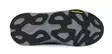 Skechers naisten tennarit 129203/BLK MAX RUN - VORTEZA musta - Skechers tennarit - 142280 - 5