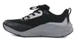 Skechers naisten tennarit 129203/BLK MAX RUN - VORTEZA musta - Skechers tennarit - 142280 - 3