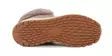Skechers naisten nilkkurit 190285/MVE UNO RUGGED - ARCTIC AVENUE mauve - Skechers nilkkurit - 142350 - 5