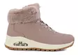 Skechers naisten nilkkurit 190285/MVE UNO RUGGED - ARCTIC AVENUE mauve - Skechers nilkkurit - 142350 - 1