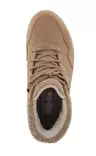 Skechers naisten vedenpitävät nilkkurit 144725/CSNT ON-THE-GO STELLAR - LAUREL vaaleanruskea - Skechers Ankelboots - 142430 - 4