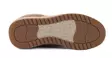 Skechers naisten vedenpitävät nilkkurit 144725/CSNT ON-THE-GO STELLAR - LAUREL vaaleanruskea - Skechers Ankelboots - 142430 - 5