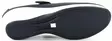Arcopedico Kävelykengät R7 D93 navy - Naisten kävelykengät - 127940 - 3