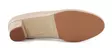 Chantana avokkaat/korkokengät 393-051 nude pink - Avokkaat ja korkokengät - 138270 - 3