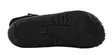 Froddo naisten varrelliset paljasjalkakengät Tex Suede G3160250-7 musta - Naisten nilkkurit - 139060 - 4
