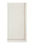 Guess Halsduk AW5341POL03 WLO beige - Halsdukar för damer - 138830 - 2