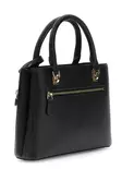 Guess Laukku Noelle II black - Käsilaukut - 141770 - 2