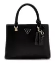 Guess Laukku Noelle II black - Käsilaukut - 141770 - 1