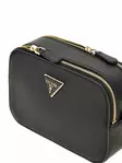 Guess Väska Noelle II kamera svart - Handväskor - 138910 - 3