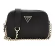 Guess Väska Noelle II kamera svart - Handväskor - 138910 - 1
