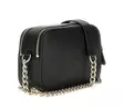 Guess Väska Noelle II kamera svart - Handväskor - 138910 - 2
