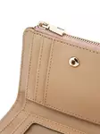 Guess Plånbok Zarela SLG pionlogotyp - Plånböcker - 137900 - 3