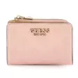 Guess Plånbok Zarela SLG pionlogotyp - Plånböcker - 137900 - 1