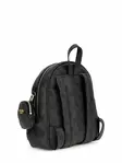 Guess Reppu Power Play coal logo - Reput - 137080 - 2