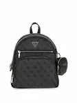 Guess Reppu Power Play coal logo - Reput - 137080 - 1