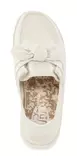 43684-041 - Promenadskor för damer - 138420 - 4