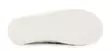 43684-041 - Promenadskor för damer - 138420 - 5