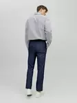 Jack&Jones chinos för herr Chino Breeze marinblå blazer - Byxor för herrar - 138030 - 3