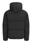 Jack&Jones miesten Talvitakki Galaxy puffer jacket - Jackor och parkas för herrar - 142340 - 2