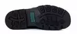 Klaani Promenadskor för herr 5431 Grip+ Svart - Promenadskor för herrar - 137990 - 4