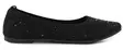 Migant naisten ballerinat A921-99 musta - Ballerinat - 140690 - 2