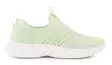 Migant dam sneakers / promenadskor A923-135 grön - Migant sneakers - 138010 - 1