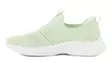 Migant dam sneakers / promenadskor A923-135 grön - Migant sneakers - 138010 - 3