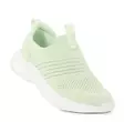 Migant dam sneakers / promenadskor A923-135 grön - Migant sneakers - 138010 - 2