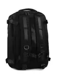 Migant Reppu MG689 Underseat musta - Reput - 138950 - 2