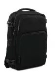 Migant Reppu MG689 Underseat musta - Reput - 138950 - 1