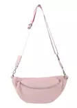 Migant vyölaukku MG1589 - Käsilaukut - 138840 - 5