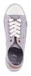 Mustang Sneakers 26M0242007 flieder - Sneakers för damer - 140710 - 3